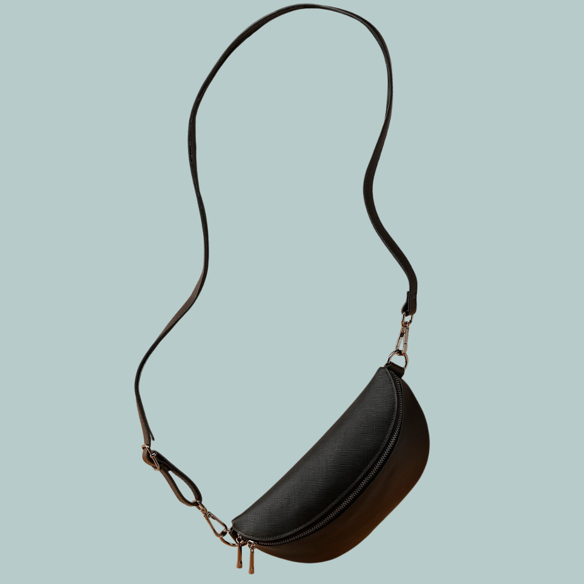 Boutique Waist Bag